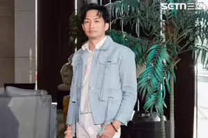 紅人榜男星重大車禍！醫院發出命危通知 骨盆破裂痛苦不堪