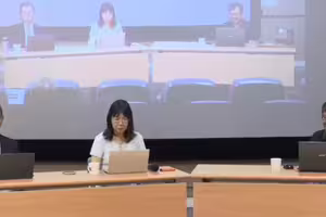 7/5大災難預言「倒數3天」 台、日專家發聲了
