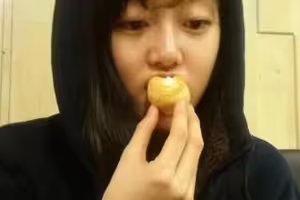 31歲韓女星出殯！癌末搶救無效病逝 演藝圈好友PO珍貴合照慟發聲