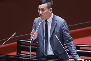 名家》吳崑玉／葉元之應該重修的七堂管理課