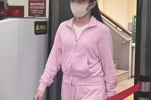 家寧涉擅改頻道密碼遭訴 母依業務侵占等罪嫌起訴