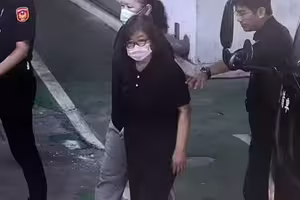 黃呂錦茹認罪拚交保 檢反對因這人不認罪