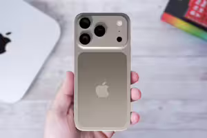 17上市！iPhone「4機型下架」　這款直接降價4千