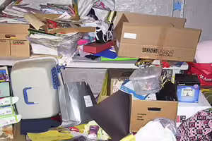 快看家裡有沒有！「3類日常用品」拍賣價飆漲　價值可望衝破百萬