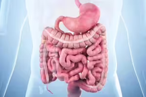 腸息肉不想變腸癌「4種東西要少吃」!醫警告:嘴饞也要忍住 腸息肉不想變腸癌「4種東西要少吃」!醫警告:嘴饞也要忍住