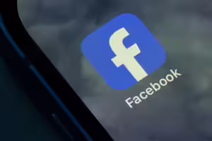 臉書拋震撼彈！「2經典功能」宣布走入歷史　退場時間曝