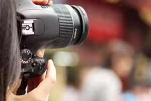 越南旅遊千萬別「3人合照」導遊急警告！當地人揭恐怖原因