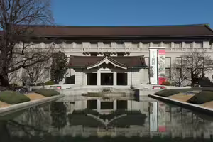 赴日旅遊要變貴了!這價格恐「大漲3倍」 赴日旅遊要變貴了!這價格恐「大漲3倍」