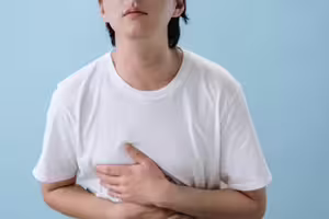 便祕3天吃「最強通腸水果」 營養師大推帶皮吃 便祕3天吃「最強通腸水果」 營養師大推帶皮吃