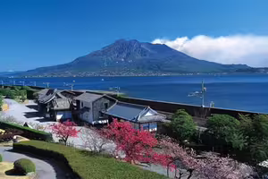 台灣也入列!日本祭出「旅遊補助」一次可省數千元 上路時間曝 台灣也入列!日本祭出「旅遊補助」一次可省數千元 上路時間曝