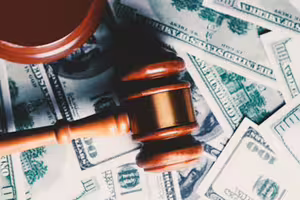 運動用品老牌「宣告破產」 負債逾31億!清算倒閉 運動用品老牌「宣告破產」 負債逾31億!清算倒閉