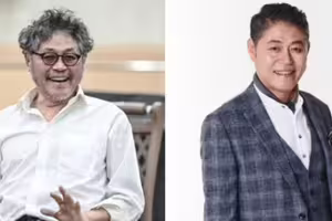 大咖影帝驚傳離世！「工作到最後一刻」家屬悲痛證實噩耗