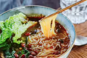中國零食爆紅卻藏地雷！「4類食品」來源不明恐挨罰　網購最高罰300萬