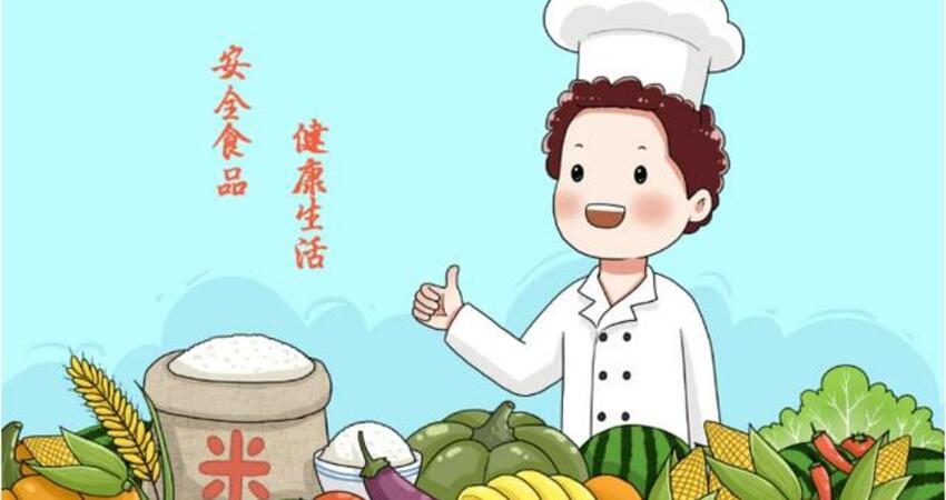 愛吃酸湯子、臭碴子？警惕米酵菌酸中毒 | 科普時間