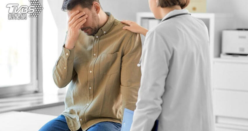 竹科男初戀「愛上人妻」！她喊1條件願離婚 網急勸：醒醒吧