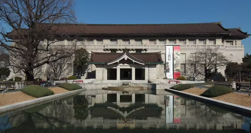 赴日旅遊要變貴了！這價格恐「大漲3倍」