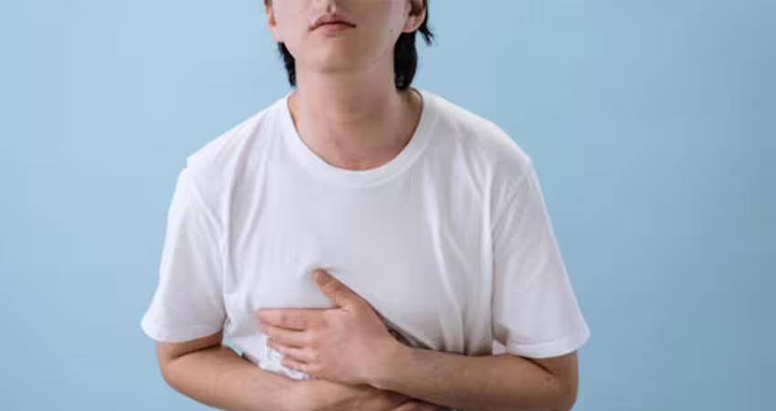 便祕3天吃「最強通腸水果」　營養師大推帶皮吃