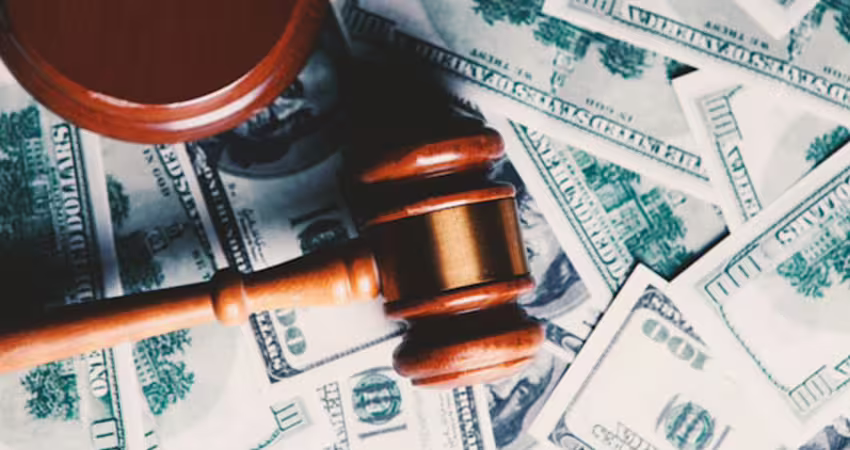 運動用品老牌「宣告破產」　負債逾31億！清算倒閉