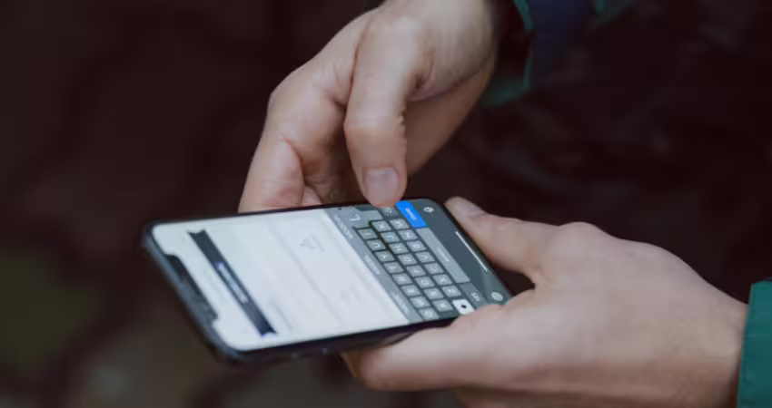 出國注意！「買eSIM」個資恐偷送中國　出現1情況就有鬼