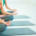 初學者必知，瑜伽練習的三大禁忌、四大方法、五大建議！