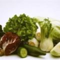 專家說：這些蔬菜是糖尿病的天敵要多吃！