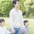這幾條安全規則應該一遍又一遍的強調給孩子聽，後悔的代價太大