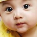 孩子從磨蹭到自覺，這位媽媽只做了1件事！