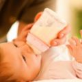 法國嬰兒奶粉受污染　食藥署：已掌握台灣3家進口公司