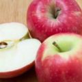 蘋果抗癌降糖降血壓，但吃起來有講究，你會吃蘋果了嗎？