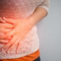 醫生坦白：胃炎不可怕，只是很少人能堅持5件事，把胃養好