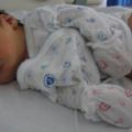 媽媽愛搖寶寶，手抖把寶寶「搖」進醫院，醫生：以後不要再搖了