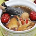 10款地道廣東煲湯做法，簡單又不失美味，趕緊學起來！