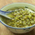 阿基師教你3分鐘煮出好喝「綠豆湯」，不用苦等豆子開！