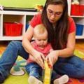 適合0-2歲寶寶玩的小遊戲，會讓寶寶大腦越來越聰明寶媽收藏