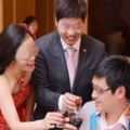 我結婚時婆家沒給彩禮，大姑姐結婚婆婆讓我出五萬，我立馬答應了