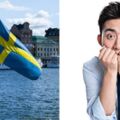 瑞典最廢爽缺「每天只做1動作」　月薪7萬的工作內容：打卡等下班