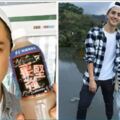 出生單親家庭常被孤立！《食尚》曾子余出道後月薪從「1萬變10萬」，27歲買下人生第一間房子！