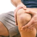 膝關節咔咔響，警惕這6種疾病，10條護膝小妙招請收好
