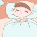 想寶寶快速入睡？這4個套路哄娃事半功倍，媽媽也能睡上安穩覺