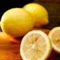 你還在吃橘子、檸檬補維生素C嗎？營養師：補充過量反而有害