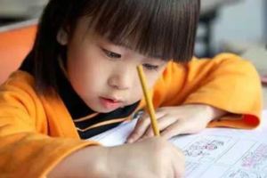幼兒園認字識字遊戲大全