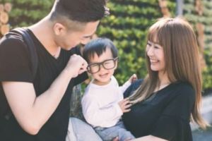 「陪玩」，你還准備繼續麼？