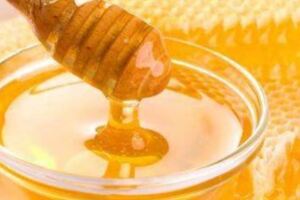 冷凍後沒有結晶的蜂蜜，就是假蜂蜜？告訴你吃蜂蜜，真正要當心啥