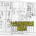 5/2-5/6  二林-六合彩參考.jpg