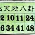 8/2  不出天地八卦網-六合彩參考.jpg