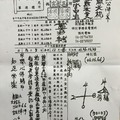12/5-12/8 三聖宮-六合彩.jpg