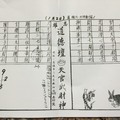 1/2  道德壇 天官武財神-六合彩參考.jpg