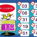 12/31  鐵不出-六合彩參考.JPG