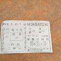 1/7  財神發財密碼-六合彩參考.jpg