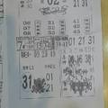  【90%】7/12  聯贏彩報-六合彩參考